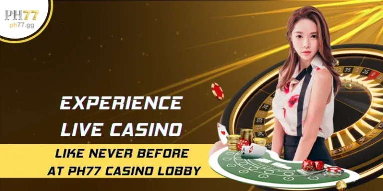 Mẹo chơi slot game tại bbetwin nhà cái