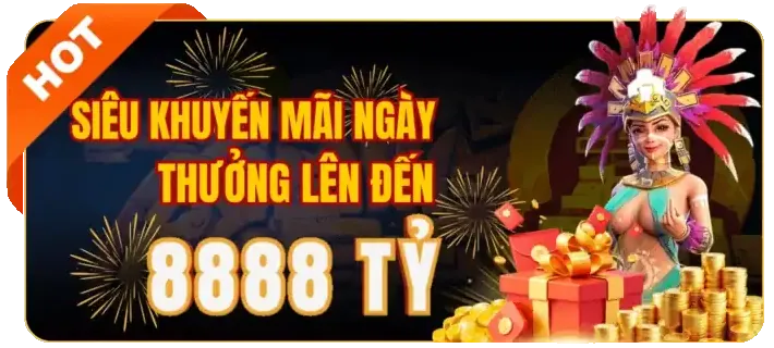 Phương thức nạp rút tiền nhanh chóng
