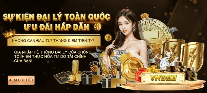 Hoàn trả không giới hạn bbetwin nhà cái