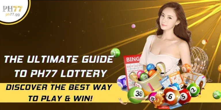 Khuyến mãi đặc biệt theo sự kiện bbetwin nhà cái