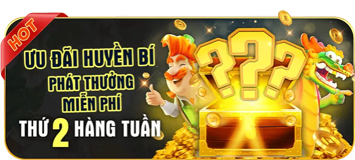 Chương trình VIP bbetwin nhà cái