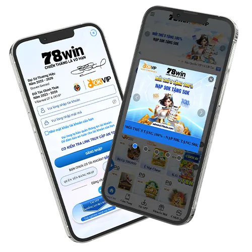 Giao diện thân thiện của bbetwin nhà cái