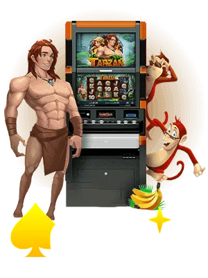 Nền tảng bảo mật của bbetwin nhà cái