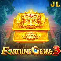 Trò chơi Blackjack tại bbetwin nhà cái