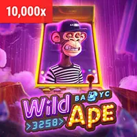 Trò chơi Roulette tại bbetwin nhà cái