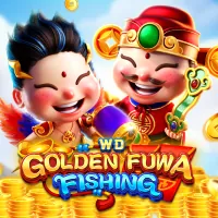 Trò chơi Baccarat tại bbetwin nhà cái