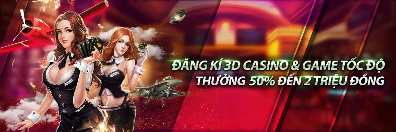 Điện Thoại Hỗ Trợ bbetwin nhà cái