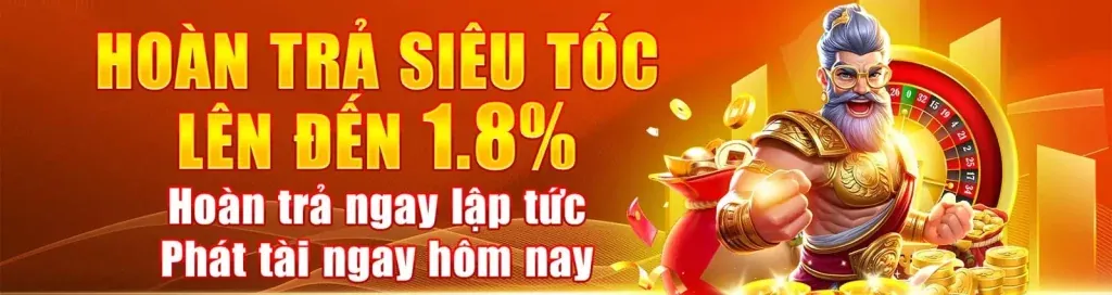 Tải ứng dụng bbetwin nhà cái 2026