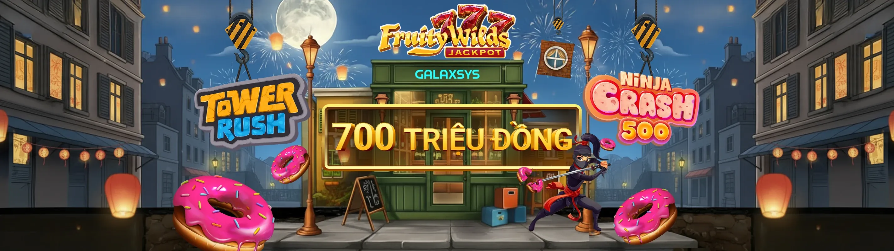 Giao dịch an toàn tại bbetwin nhà cái