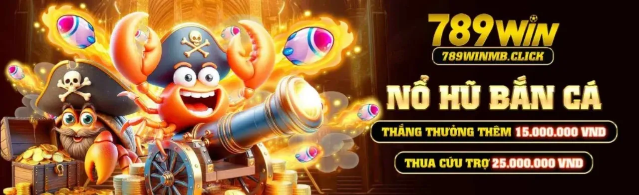Chính Sách Trách Nhiệm Cờ Bạc bbetwin nhà cái