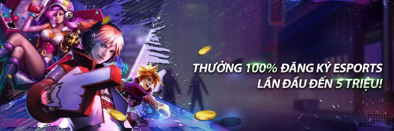 Vị trí văn phòng bbetwin nhà cái