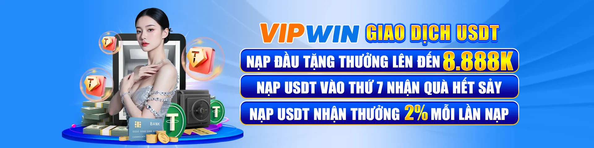 Tin tức mới nhất từ bbetwin nhà cái