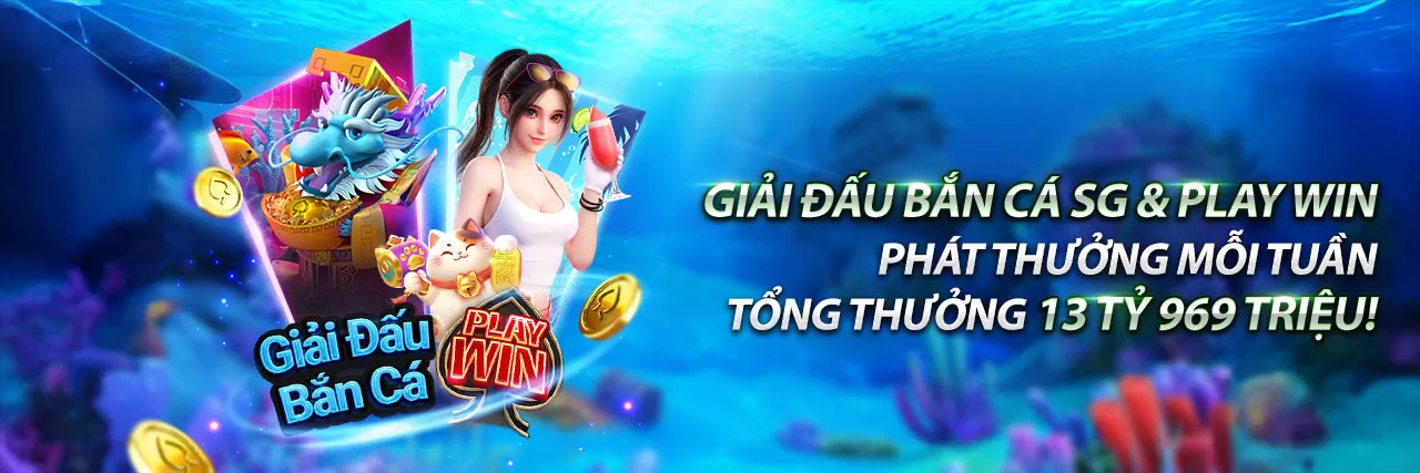 Hình ảnh chào mừng đăng ký BBETWIN Nhà Cái