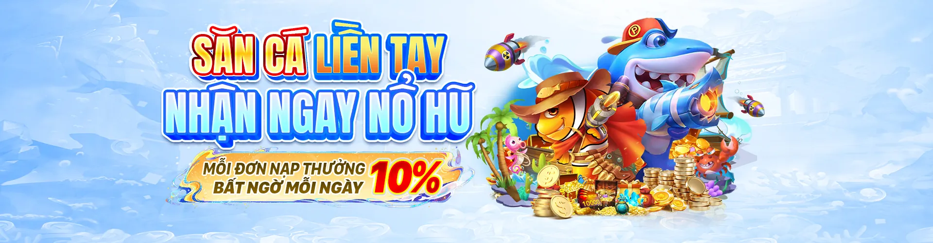 Hình ảnh chính Nổ Hũ bbetwin nhà cái