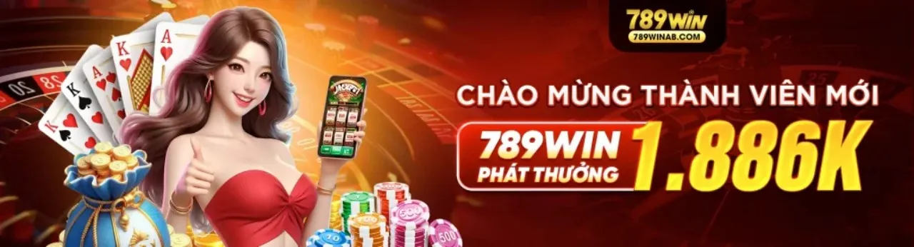Hình ảnh chính blog bbetwin nhà cái với các tin tức cá cược và ưu đãi