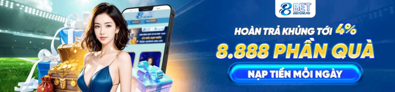 Sòng bạc trực tuyến bbetwin nhà cái với các trò chơi casino hấp dẫn