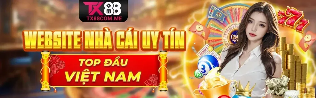 Cá cược thể thao đỉnh cao tại bbetwin nhà cái