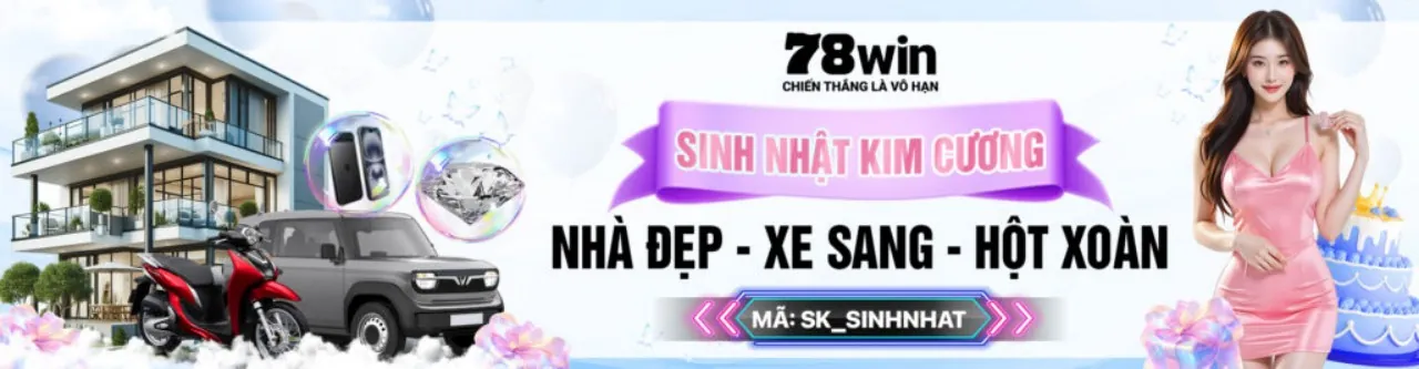 Trải nghiệm casino trực tuyến với dealer người thật tại bbetwin nhà cái
