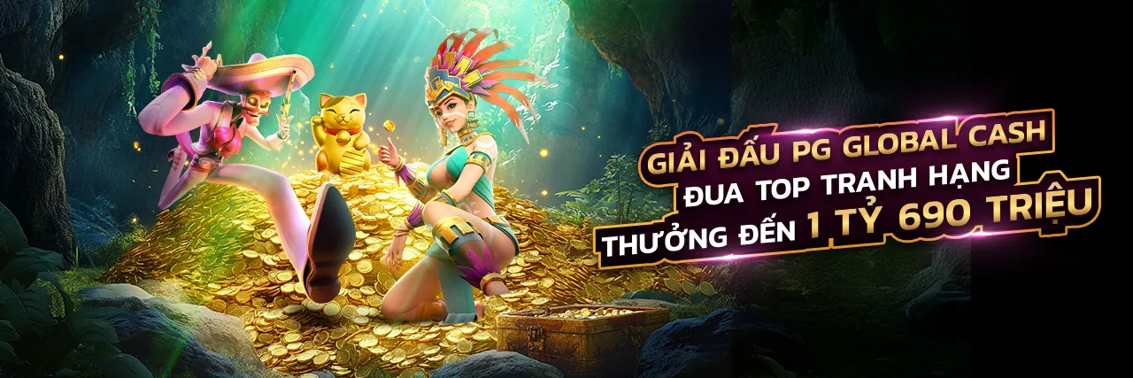 Hình ảnh chính về chiến lược thắng slot game tại bbetwin nhà cái