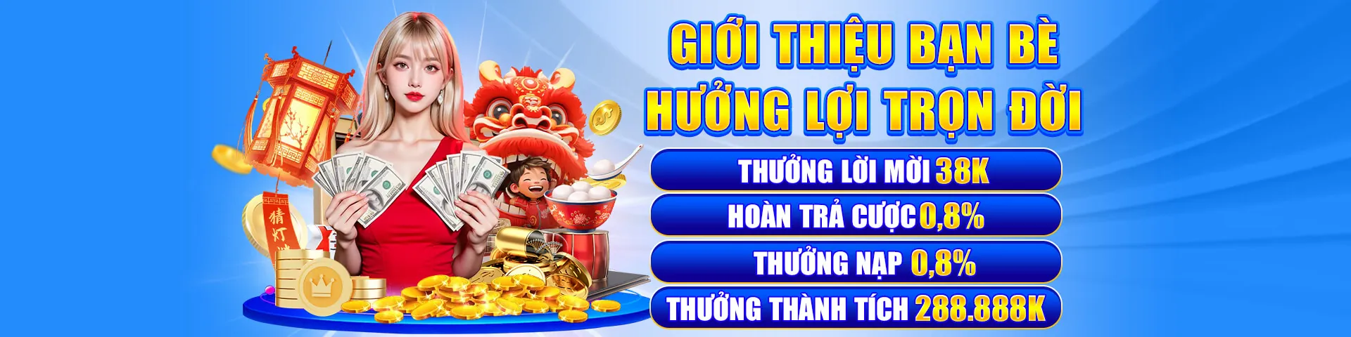 Giao diện đăng nhập an toàn của bbetwin nhà cái với nền xanh vàng