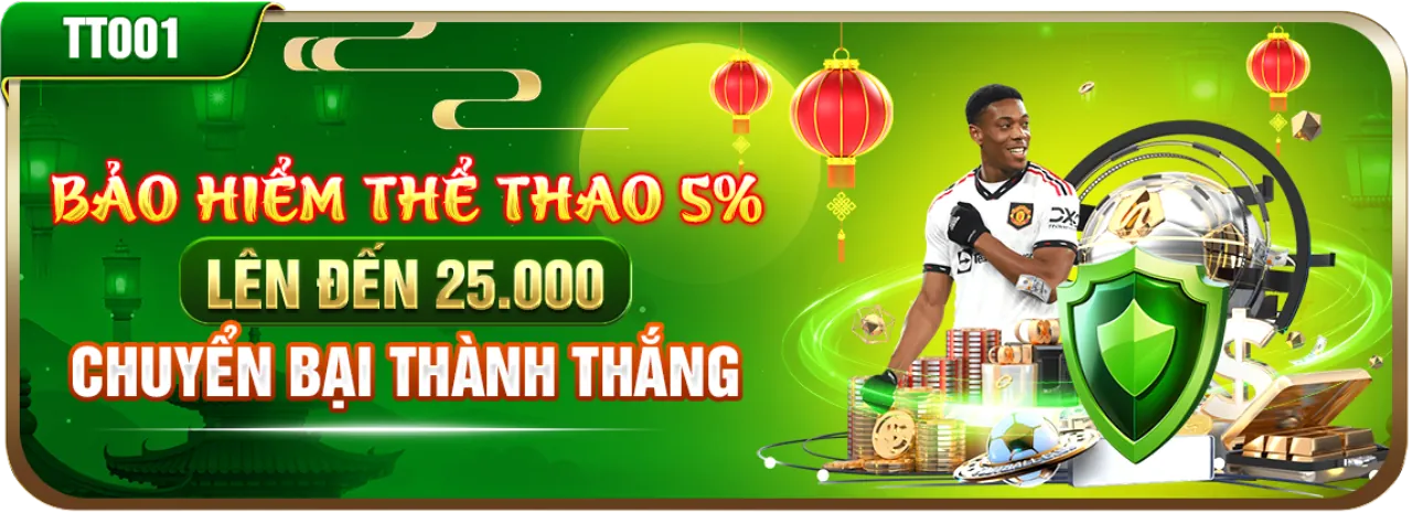 Hình ảnh kết luận về chơi an toàn và giải trí trọn vẹn tại bbetwin nhà cái