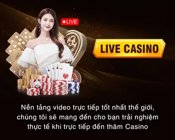 Nền tảng bảo mật của bbetwin nhà cái