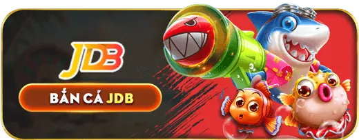 Khuyến Mãi Sảnh Game bbetwin nhà cái