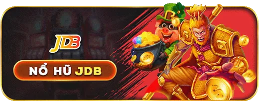 Các phương thức nạp và rút tiền an toàn tại bbetwin nhà cái