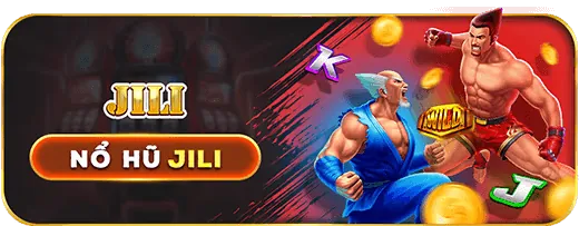 Bảo mật hàng đầu tại bbetwin nhà cái