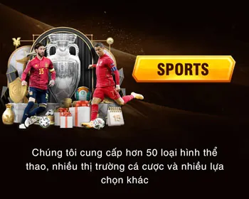 Nạp rút tiền nhanh chóng bbetwin nhà cái
