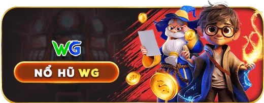 Nền tảng an toàn và bảo mật của bbetwin nhà cái