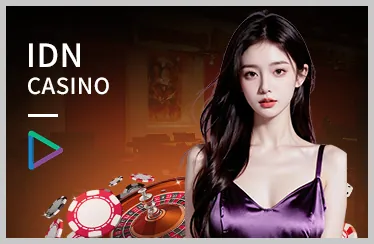 Trò chơi slot kinh điển tại bbetwin nhà cái