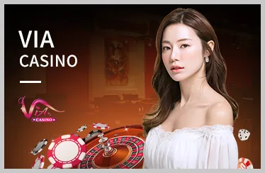 Game bắn cá Nàng Tiên Cá tại bbetwin nhà cái