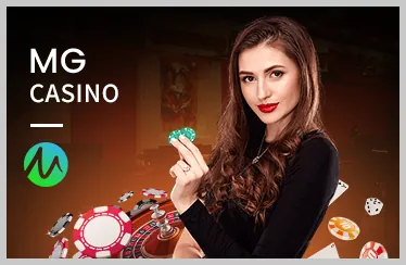 Game bắn cá Long Vương tại bbetwin nhà cái