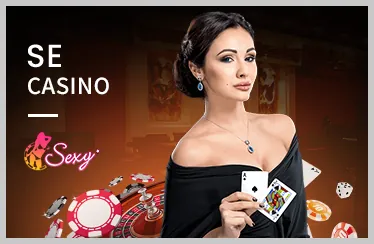 Game slot mới ra mắt tại bbetwin nhà cái