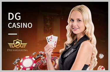 Trò chơi slot phổ biến tại bbetwin nhà cái