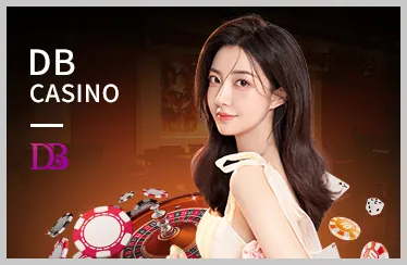 Game bắn cá Thần Tài tại bbetwin nhà cái
