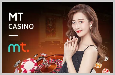 Game Vua Bắn Cá tại bbetwin nhà cái