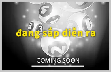 Dịch vụ hỗ trợ khách hàng và bảo mật thông tin tại bbetwin nhà cái