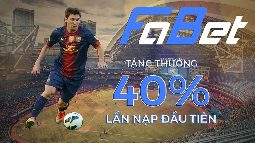 Giao diện đăng ký tài khoản BBETWIN