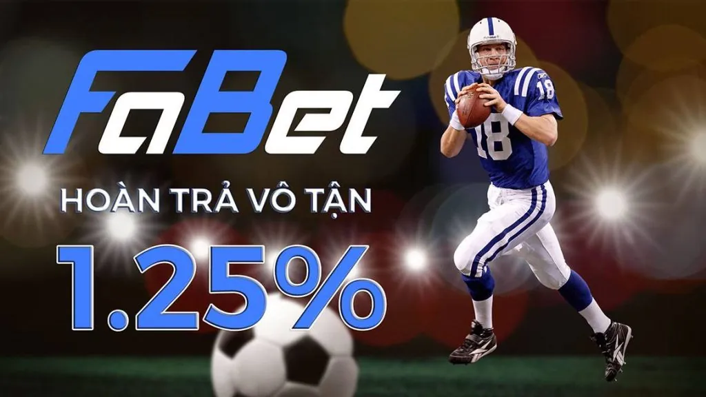 Quy trình xác minh tài khoản an toàn