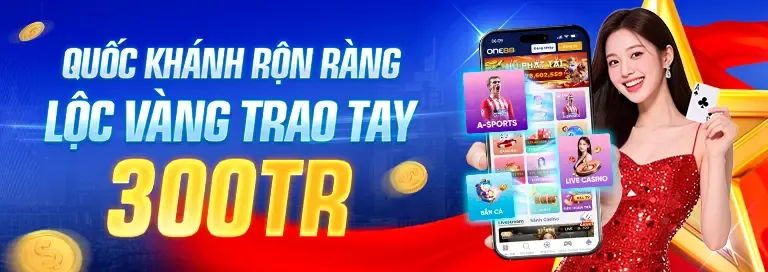 Khuyến mãi chào mừng thành viên mới bbetwin nhà cái