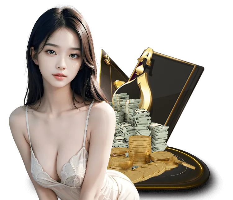 Cam kết của bbetwin nhà cái về chơi có trách nhiệm và bảo vệ người chơi