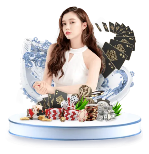 Đội ngũ phát triển công nghệ của bbetwin nhà cái