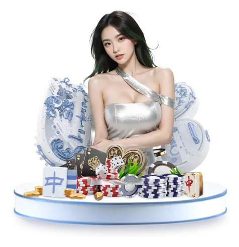 Chọn phương thức gửi tiền bbetwin