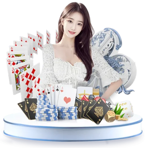 Đội ngũ hỗ trợ khách hàng của bbetwin nhà cái