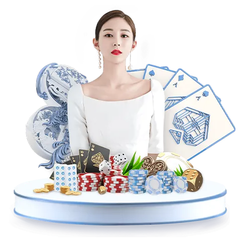 CEO của bbetwin nhà cái
